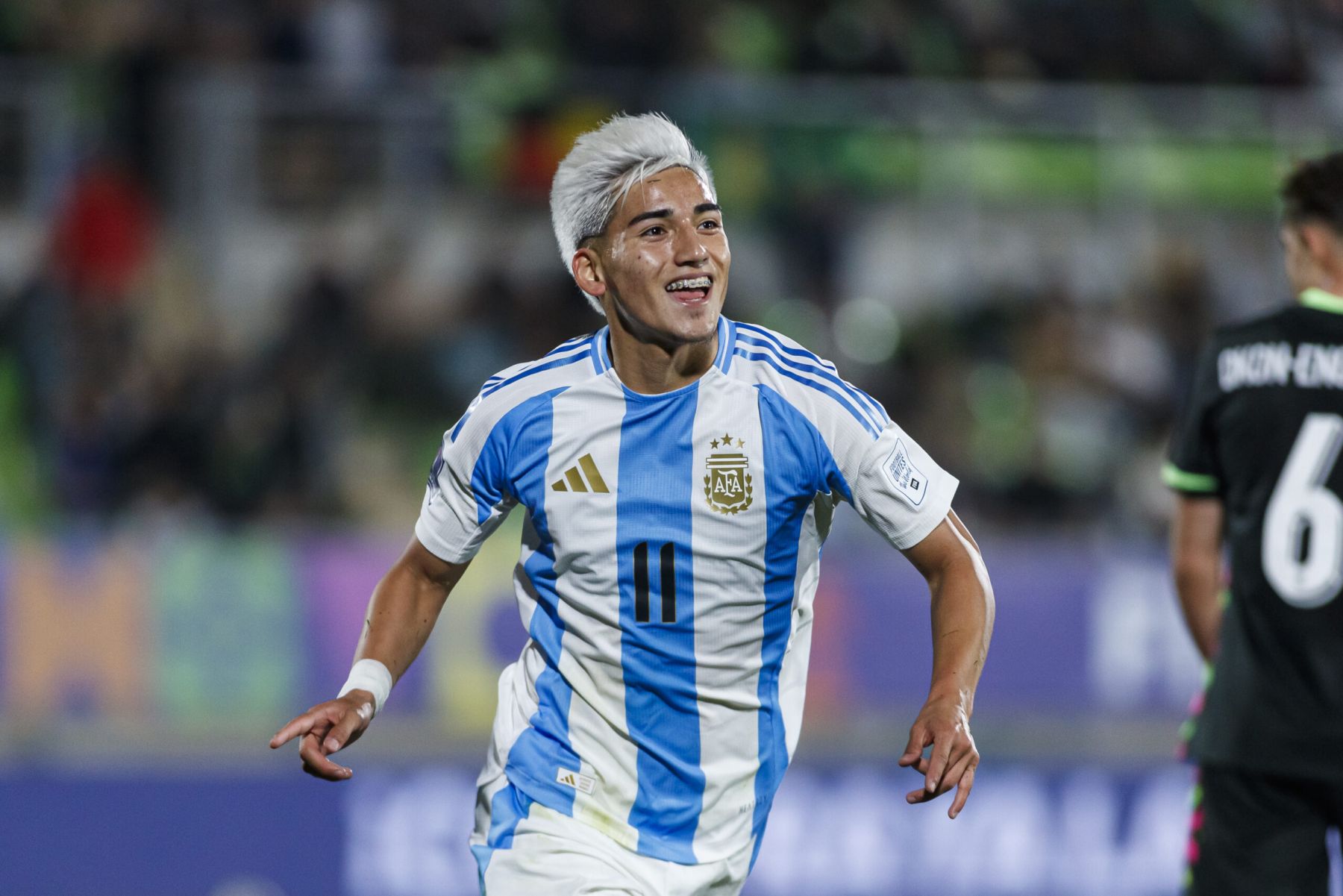 アルバレス、エチェベリ、マスタントゥオーノに続く？ リーベル