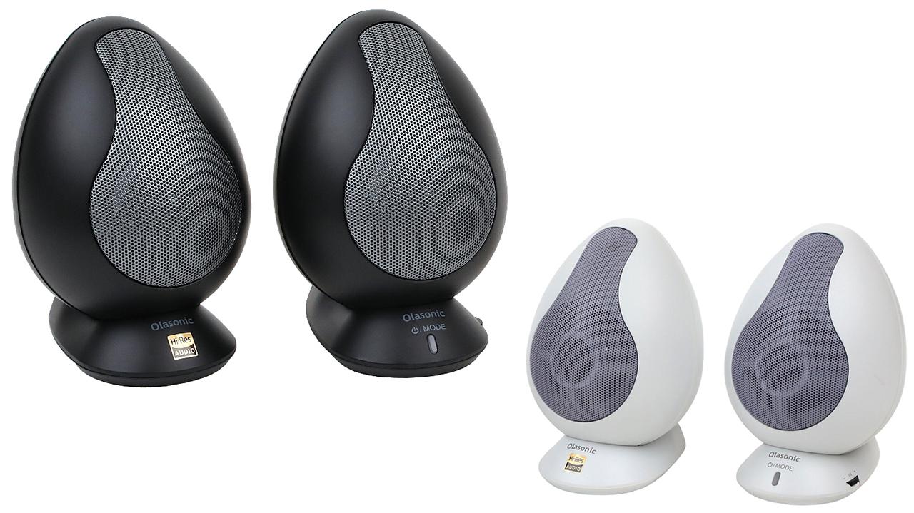 ワイヤレスでハイレゾを味わえる オラソニック Ia E55bt をテストレビュー 年2月26日 エキサイトニュース