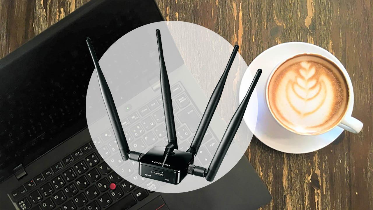 スマホがwi Fiに繋がらないときはここをチェック 原因と対処法 Aquos シャープ