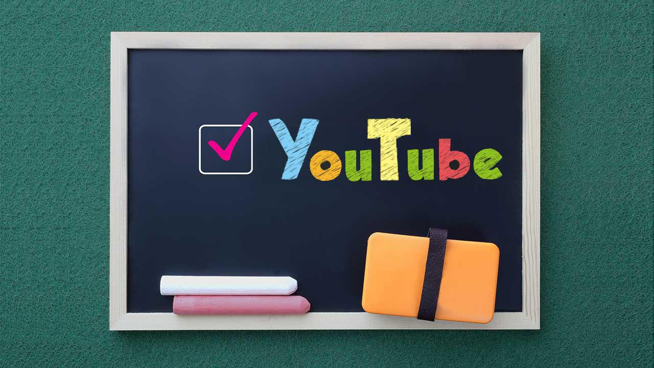 無料でバッググラウンド再生できる 意外と知らないyoutubeの裏技 便利機能 2021年2月3日 エキサイトニュース