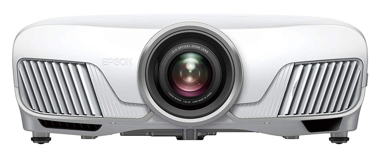 液晶テレビと比較 4k時代のプロジェクター おすすめはコレだ 19年6月22日 エキサイトニュース