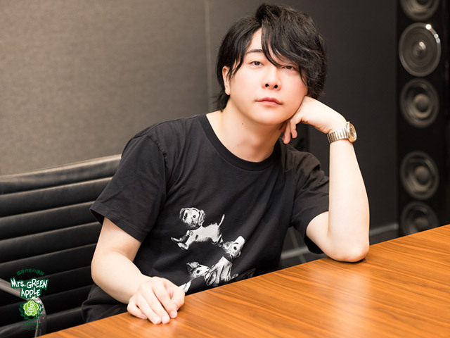 Apple - 頑張る人 YouTube