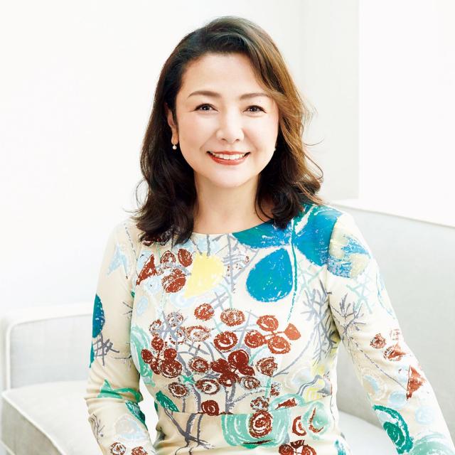 原日出子 孫と3日間の“夏休み”を満喫「犬も連れて九十九里浜に行きました」 (2024年9月19日) - エキサイトニュース