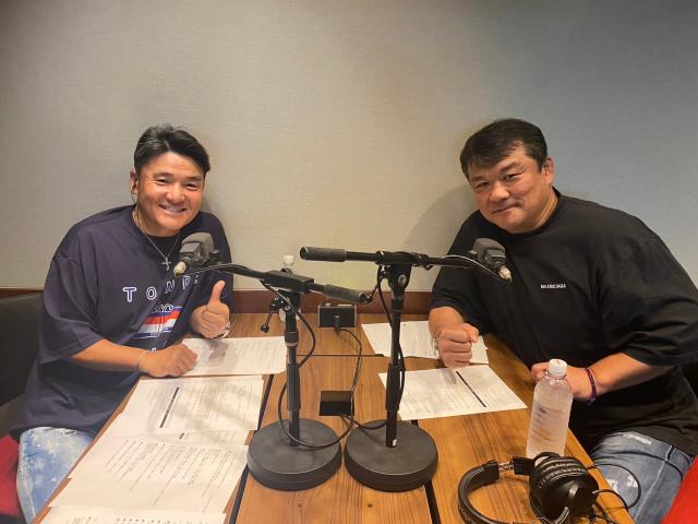 Judo in Jeopardy: Olympic Legend Hidehiko Yoshida Sounds Alarm on Japan’s Medal Drought