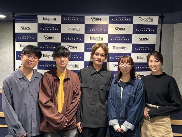 画像が削除されました