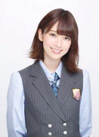 乃木坂46の橋本奈々未が卒業を発表 ファンの間で噂されていた 都市伝説 とは 16年10月日 エキサイトニュース