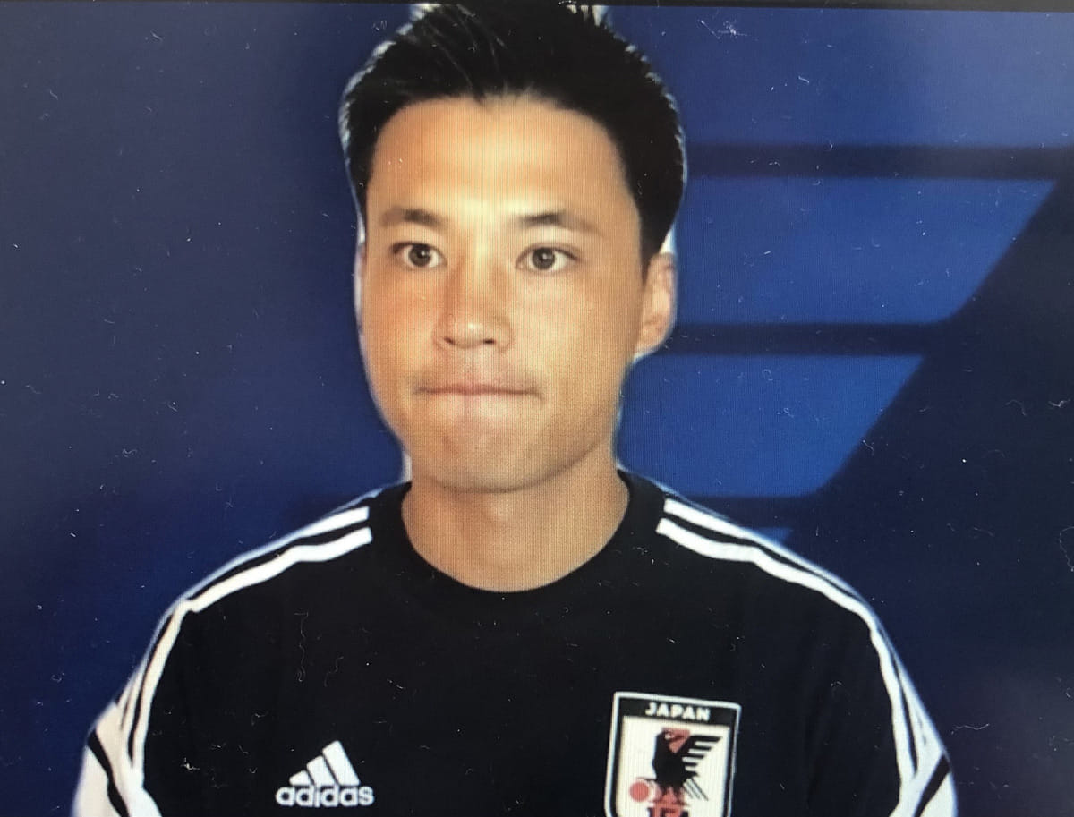 e 1選手権 宮市亮を救った吉田麻也の存在 ケガの時からアドバイスをくれた 22年7月18日 エキサイトニュース e 1選手権 宮市亮を救った吉田麻也の存在 ケガの時からアドバイスをくれた 22年7月18日 エキサイトニュース