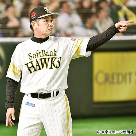 ソフトバンク５年ぶりｆａ補強へ 西武 浅村を本格調査 2018年7月12日 エキサイトニュース