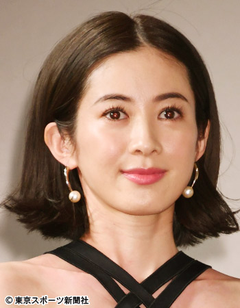 高垣麗子のニュース 芸能総合 47件 エキサイトニュース