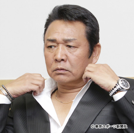 山本譲二 警視庁が内田前監督の反則タックル指示否定も 絶対指示はあった 2018年11月15日 エキサイトニュース