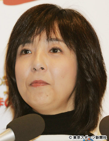 赤木春恵さんの訃報に藤田朋子 かわいらしく 美しい女優さんとしての思い出が残る 18年11月29日 エキサイトニュース