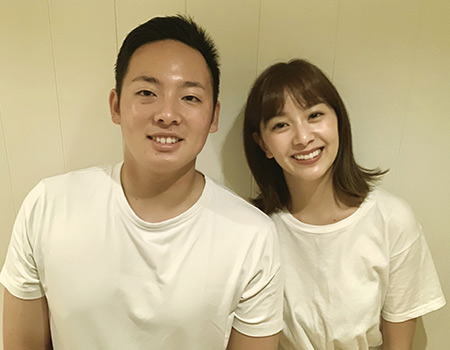 石橋杏奈 結婚のニュース 芸能総合 36件 エキサイトニュース