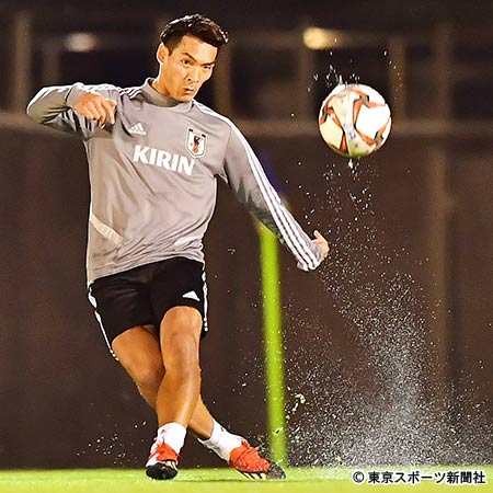 岡崎慎司 結婚のニュース サッカー 10件 エキサイトニュース