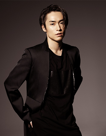 ｅｘｉｌｅ ｔｅｔｓｕｙａが一般女性と結婚 ７月にはパパに 19年3月5日 エキサイトニュース