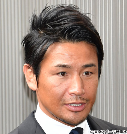 魔裟斗 アポ電強盗 元格闘家 報道に怒り 一緒にされたくない 2019年3月15日 エキサイトニュース