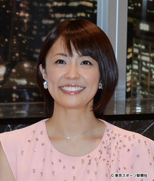 小林麻耶さんが許せない週刊誌記事 死ぬ死ぬ詐欺 と言われた 19年5月30日 エキサイトニュース