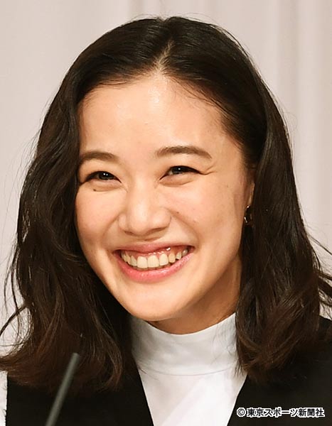 明石家さんま 矢作兼 大吉もとりこにする蒼井優の魅力 19年6月22日 エキサイトニュース