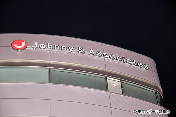 木村 拓哉 ツイッター 中国 木村拓哉がweibo ウェイボ を使うのはなぜ 実はメリットが大きい Amp Petmd Com