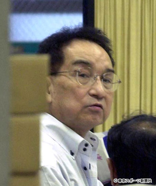 中居 退所 待ったなし 大恩人ジャニーさんの死で状況一変 19年7月13日 エキサイトニュース 3 3