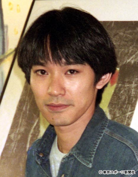 スピッツの紅白出場が内定 何度となく断られてきたが朝ドラ主題歌で 19年11月6日 エキサイトニュース