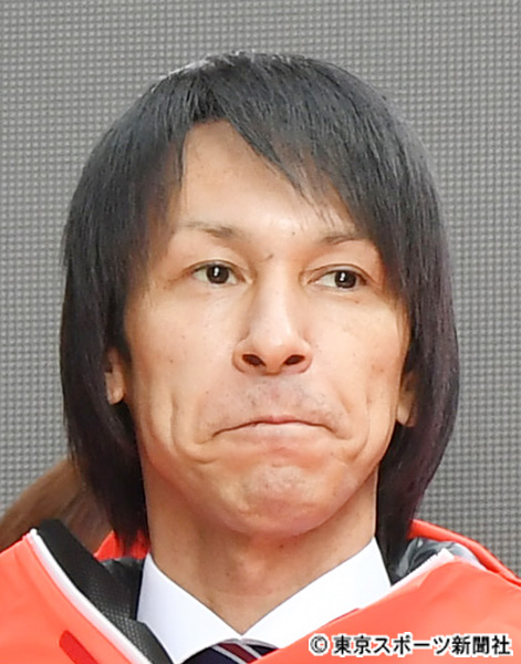 葛西紀明 第２子長男誕生 また活躍したいと強く思う 19年12月21日 エキサイトニュース