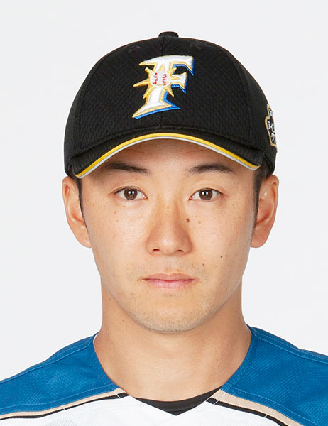 斎藤佑樹の結婚発表方法 一斉に報告 で特定メディア選ばず エキサイトニュース