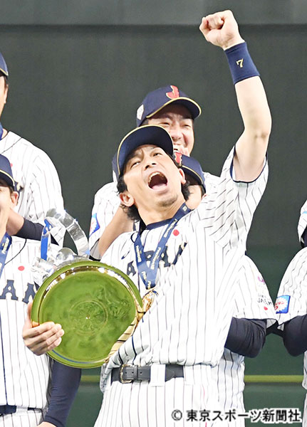 侍ジャパン首脳陣が深刻対立 三塁は松田宣か岡本か 五輪金メダルへ不安 2020年1月12日 エキサイトニュース