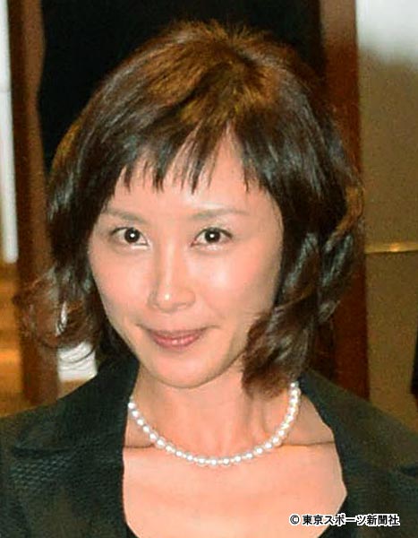 庶民派で注目の芸能人のママ友会 ｍｎｓ 目玉行事は大型スーパーでの買い物 年1月31日 エキサイトニュース