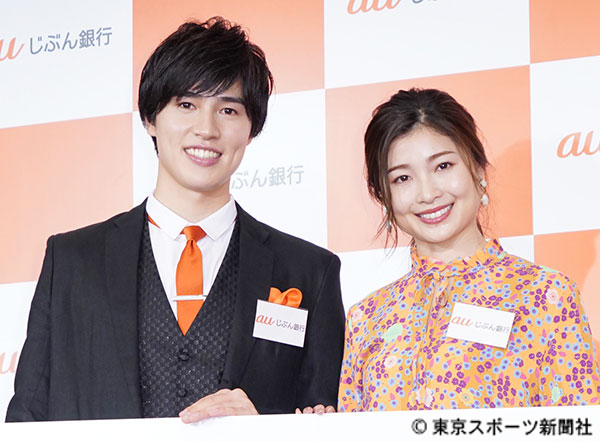 土屋炎伽 ３人で共演したいな 妹 太鳳 弟 神葉と仲良しアピール 年2月10日 エキサイトニュース