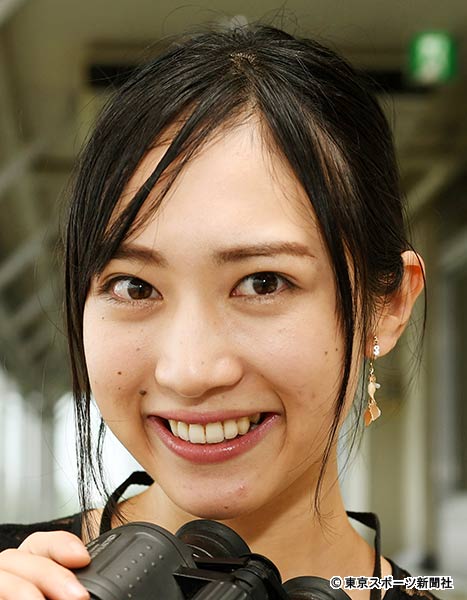 えなこ 結婚のニュース 芸能総合 48件 エキサイトニュース