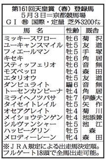 キング 観光 今池 データ 株式会社キング観光の新卒採用 企業情報 リクナビ21 Amp Petmd Com