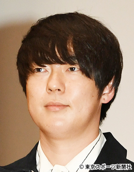 ウーマン村本が提案 岡村隆史に 反省し後悔しどうするかが大事 2020年5月2日 エキサイトニュース
