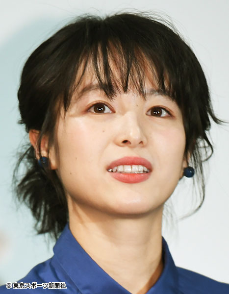 ジャニーズの生田斗真と清野菜名が結婚 年6月5日 エキサイトニュース