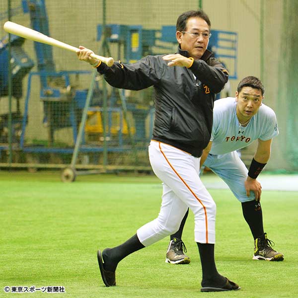 野村謙二郎のニュース 野球 40件 エキサイトニュース