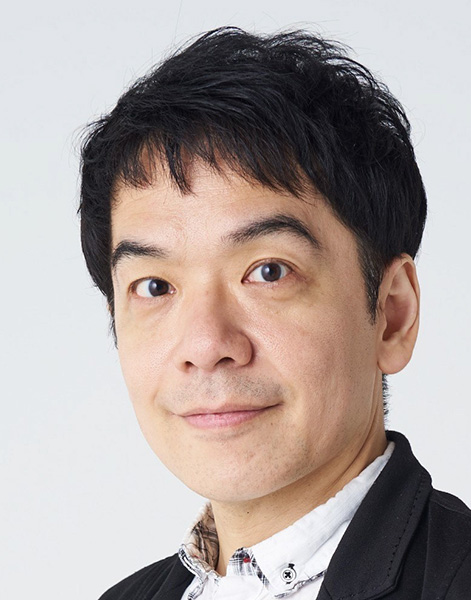 鉄拳や鳥肌実を手掛けたｉｋｋａｎ 新しいお笑い様式 の創造へ挑戦スタート 年6月9日 エキサイトニュース