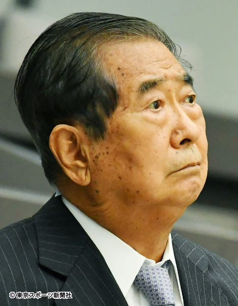 石原慎太郎氏 膵臓がん 闘病告白 弟 裕次郎さん看取った経験生かしたか 2020年6月11日 エキサイトニュース