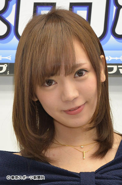 鎌田紘子のニュース 芸能総合 14件 エキサイトニュース