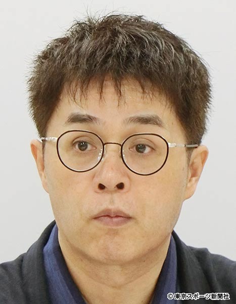 高野貴裕のニュース 芸能総合 17件 エキサイトニュース