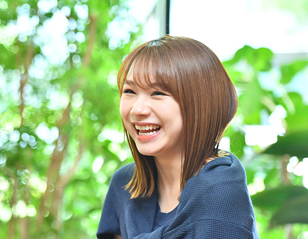 石田亜佑美のニュース 芸能総合 260件 エキサイトニュース