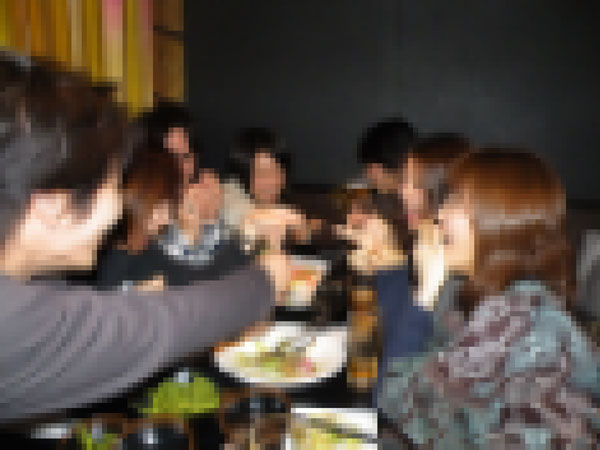 合コン 飲み会できない コロナ時代の大学生の過酷キャンパスライフ 年8月19日 エキサイトニュース