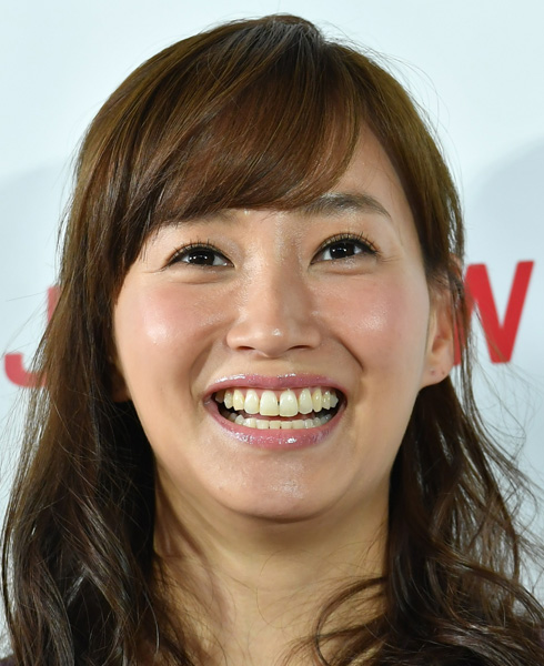 元モー娘 の藤本美貴が近況を報告 旦那さんはまだ退院できず 年8月25日 エキサイトニュース