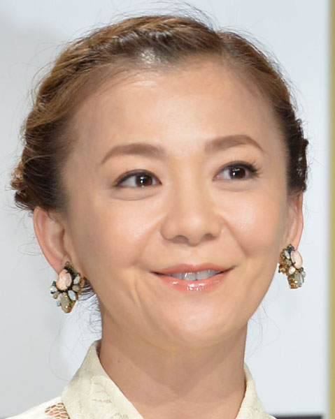 薬物疑惑 ベビーシッター騒動 華原朋美がユーチューバーデビューで反撃の狼煙 年9月16日 エキサイトニュース