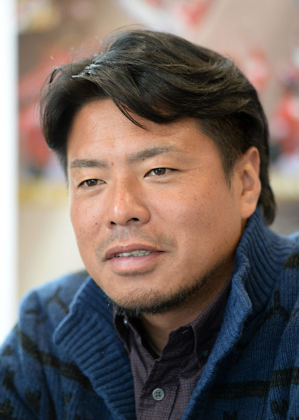 松井稼頭央のニュース 野球 102件 エキサイトニュース