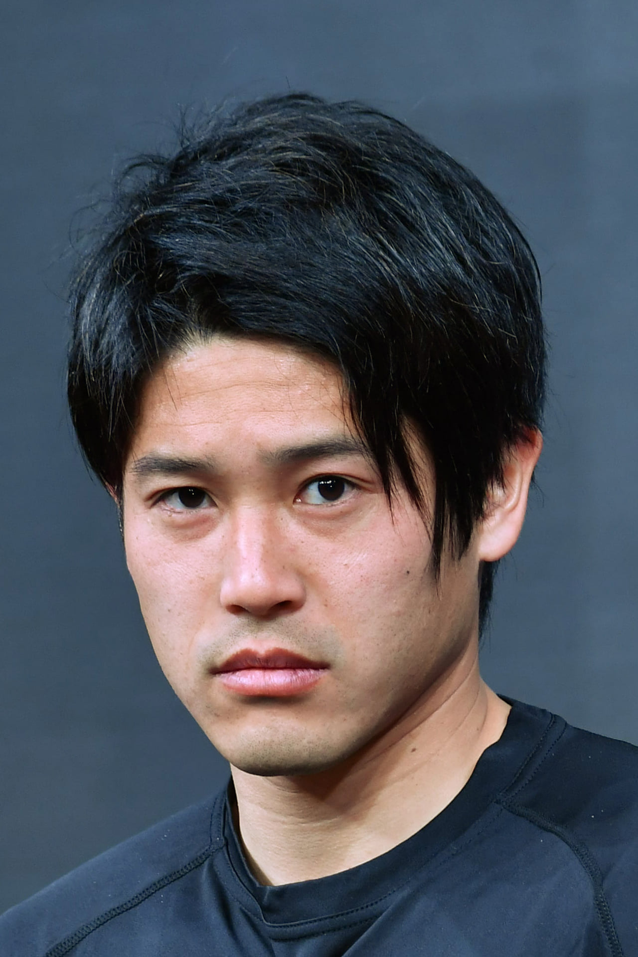 内田篤人氏 日本代表のサッカーを持ち上げすぎ ぬるいって言ったらあれですけど 年9月日 エキサイトニュース