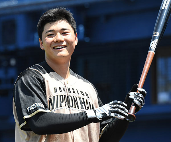 不振の清宮に 真顔パフォーマンス 禁止令 ファンから 素振りしろ イラつく の厳しい声 2020年9月24日 エキサイトニュース