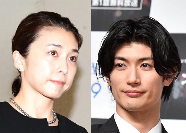 竹内さん訃報で三浦春馬さんと共演した コンフィデンスマンｊｐ のメイキング映像が拡散 年9月27日 エキサイトニュース