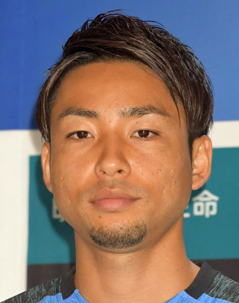 j1川崎 小林悠 ぺこぱ の新ゴールパフォーマンスを完成 年9月28日 エキサイトニュース j1川崎 小林悠 ぺこぱ の新ゴールパフォーマンスを完成 年9月28日 エキサイトニュース