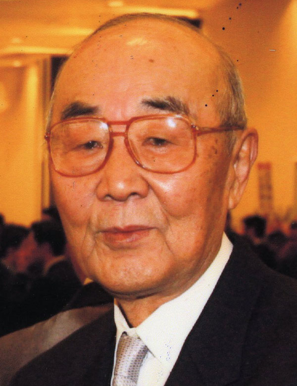 昭和の球宴史に刻まれた男たちの名言 年10月4日 エキサイトニュース