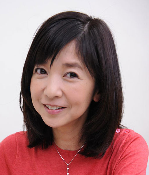 宮崎美子が40年ぶりにビキニ姿を披露 新鮮な気持ちで撮影 エキサイトニュース