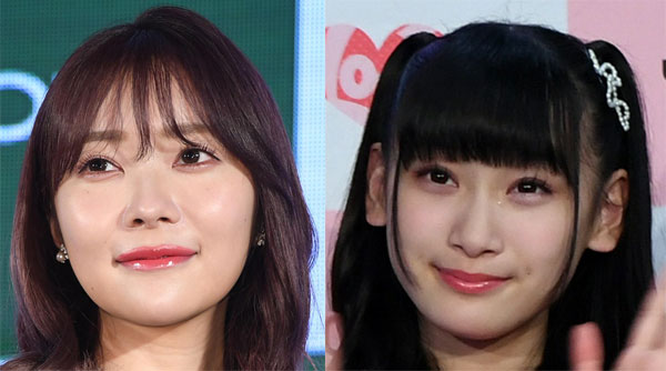 指原プロデュース イコラブ 齋藤樹愛羅のツイッターに異変発生 年10月26日 エキサイトニュース
